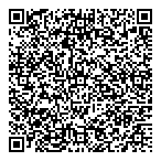 QR код "Форт-Телеком"