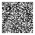 QR код "ТЕНТО"