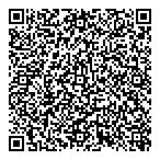 QR код "ОптиТМ"