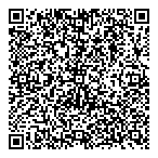 QR код "Soft-tronik Networking"