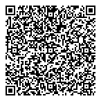 QR код "Такт"