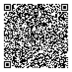 QR код "Орматек"