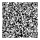 QR код "Триком"