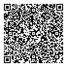 QR код "СИМОС"
