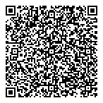 QR код "БАРС"