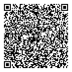 QR код "Камнет"