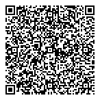 QR код "Интекс-связь"