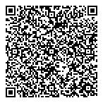QR код "Federal Finance Group"