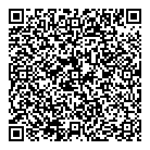 QR код "Askona"