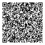 QR код "Скайпарк СДН"