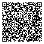 QR код "Сайт Холдер"