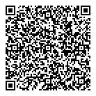 QR код "Юнител-П"