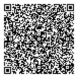 QR код "Пульс цен-Пермь"