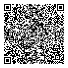 QR код "59.ru"