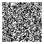 QR код "Страховка59"
