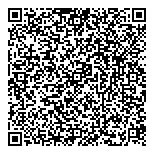 QR код "Орматек"