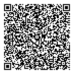 QR код "ProPerm.ru"