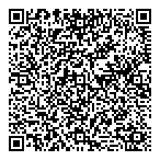 QR код "PRM.ru"