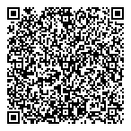 QR код "Metr59.com"