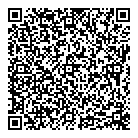 QR код "Askona"