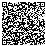 QR код "Новости Перми"