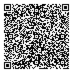 QR код "Vkus2.ru"