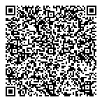 QR код "Текст"