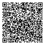 QR код "Услад"