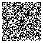 QR код "НеСекретно"