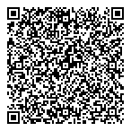 QR код "Орматек"