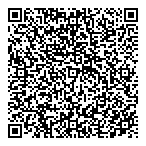 QR код "Районка"
