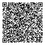 QR код "Perm1.ru"