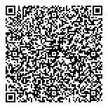 QR код "Самыекрасивые.рф"