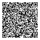 QR код "Rezon"
