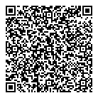 QR код "Askona"