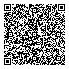 QR код "Город342"