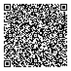 QR код "ВКурсе.ру"