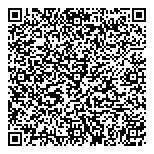 QR код "Орматек"