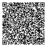 QR код "Askona"