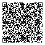 QR код "Автоконтроль"