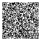 QR код "Цербер"