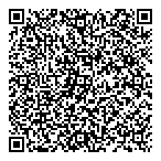 QR код "Снайпер"