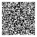 QR код "Автонавигатор"