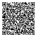 QR код "МЦМ-Пермь"