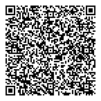 QR код "АПК КОМ"