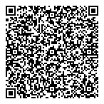QR код "Askona"
