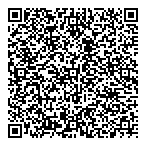 QR код "ГЛОНАСС-Восток"