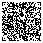 QR код "Ресурс"