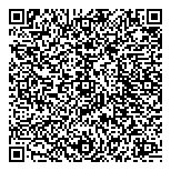 QR код "ИстВестКом"