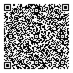 QR код "Ресурс"
